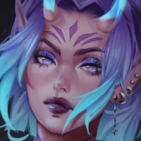 ✨amori✨ (@amorisfw_sama) 's Twitter Profile Photo ✨amori✨ (@amorisfw_sama) 's Twitter Profile Photo
