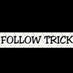 Follow Trick (@trickdefollow) Twitter profile photo Follow Trick (@trickdefollow) Twitter profile photo