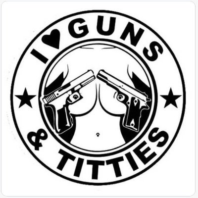 I love women and the outdoors and am into sports and typical guy stuff. DM is open