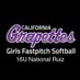 Grapettes 16U National - Ruiz (@grapettes_ruiz) Twitter profile photo