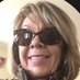 Bernier Francine (@fbernier1311) Twitter profile photo Bernier Francine (@fbernier1311) Twitter profile photo