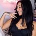 โsierraโ (@sierraskyexo) Twitter profile photo โsierraโ (@sierraskyexo) Twitter profile photo