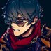 𝐋𝐢𝐠𝐡𝐭𝐞𝐫 『 🔥 』 (@flamedscarf) Twitter profile photo 𝐋𝐢𝐠𝐡𝐭𝐞𝐫 『 🔥 』 (@flamedscarf) Twitter profile photo