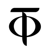TaoFi (@_taofi_) 's Twitter Profile Photo TaoFi (@_taofi_) 's Twitter Profile Photo