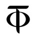 TaoFi (@_taofi_) Twitter profile photo TaoFi (@_taofi_) Twitter profile photo