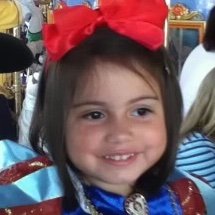 Urmommmm10's profile picture. I cannot be reached, I’m trolling kids on Roblox.