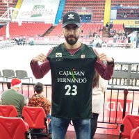 Juanma Sánchez Molina (@juanmanuesanche) 's Twitter Profile
