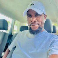 X O L A N I E🎯 (@mawrongzjnr) 's Twitter Profile Photo X O L A N I E🎯 (@mawrongzjnr) 's Twitter Profile Photo