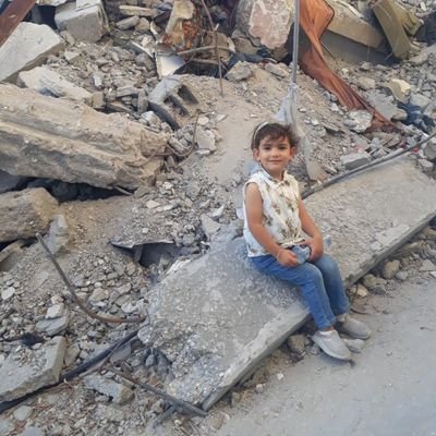 شام من غزة
ارجو المساعدة على الرابط
🇵🇸Palestine Gaza