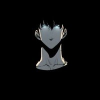 ༒☬Gøldên ♰ BøY☬༒ (@goldencrypts) 's Twitter Profile