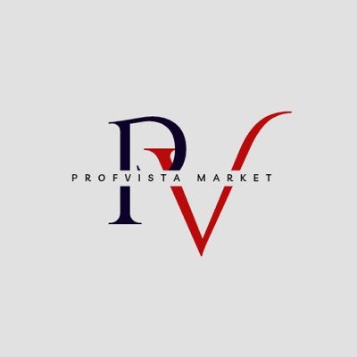 Hello,I'm CEO professional crypto trader, who have been into cryptocurrency industry for 17years. areas of specialities technical analysis trading strategy