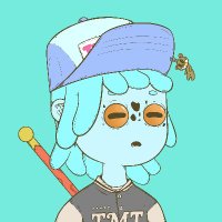 Jadi3L (Ø,G) KGeN (@jadiel_vieira) 's Twitter Profile