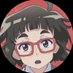 ๐จ๐ญ๐๐ค๐จ-๐๐ก๐๐ง (@flatotaku) Twitter profile photo ๐จ๐ญ๐๐ค๐จ-๐๐ก๐๐ง (@flatotaku) Twitter profile photo