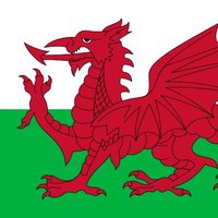 Welsh lad (@welshlad1978) 's Twitter Profile Photo Welsh lad (@welshlad1978) 's Twitter Profile Photo