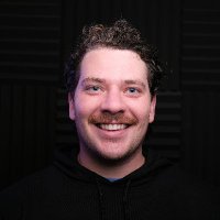 Martin Connor (@martinconnor21) 's Twitter Profile