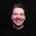 Martin Connor (@martinconnor21) Twitter profile photo Martin Connor (@martinconnor21) Twitter profile photo