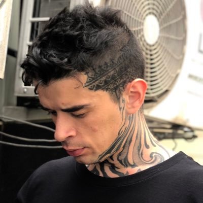 @matheusgrafik