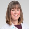 ShaunaRadOnc's profile picture. Radiation Oncologist @ClevelandClinic specializing in H&N and sarcoma. Opinions are my own.