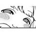 🔞GO GET YOUR--!!🔞 (@koinomegapepper) Twitter profile photo 🔞GO GET YOUR--!!🔞 (@koinomegapepper) Twitter profile photo