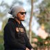 Likhon Roy Chowdhury Badhon (@likhonrc369) Twitter profile photo Likhon Roy Chowdhury Badhon (@likhonrc369) Twitter profile photo
