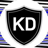 Kyiv Defenders (@kyivdefenders) 's Twitter Profile