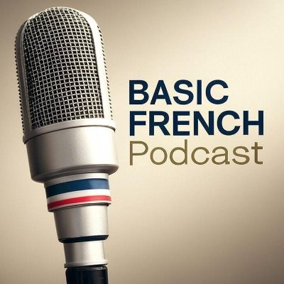 Essential French made easy: Discover 1 word a day / 1 idiom a week. Boost your French skills with me! 🗣️https://t.co/9FuoN5Gxkz