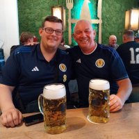 Jamiewilson (@jwilson1874) 's Twitter Profile