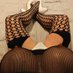 Carla (@majesticcarla) Twitter profile photo Carla (@majesticcarla) Twitter profile photo