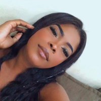 THAY 💜 (@thayy_mello22) 's Twitter Profile Photo THAY 💜 (@thayy_mello22) 's Twitter Profile Photo