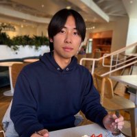 Takuma Ito (@takuma_n1h) Twitter profile photo