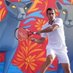 Gabriel Bernardes Calais (@calaisgabao) Twitter profile photo Gabriel Bernardes Calais (@calaisgabao) Twitter profile photo
