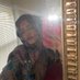 Carleigh (@carleighx9) Twitter profile photo Carleigh (@carleighx9) Twitter profile photo