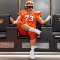 Payton McDonald (@payton_mcd_) 's Twitter Profile Photo Payton McDonald (@payton_mcd_) 's Twitter Profile Photo