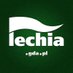 Lechia.gda.pl (@kaszublgd1) Twitter profile photo Lechia.gda.pl (@kaszublgd1) Twitter profile photo