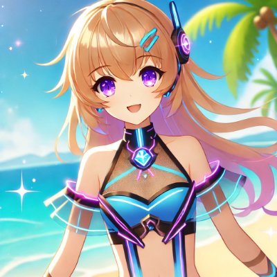 💫Creador de contenido
💫Creador de DD_Studios
💫Kick/mrsoulvt
Disfruto pasar el tiempo con mis seguidores jugar con
ellos y relizar diversas series.