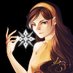 UNIesque (@uniesque) Twitter profile photo UNIesque (@uniesque) Twitter profile photo