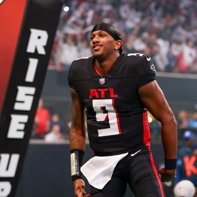 @falconsfan_