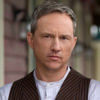 Daniel Smith Arnold (@danielarnold3) 's Twitter Profile