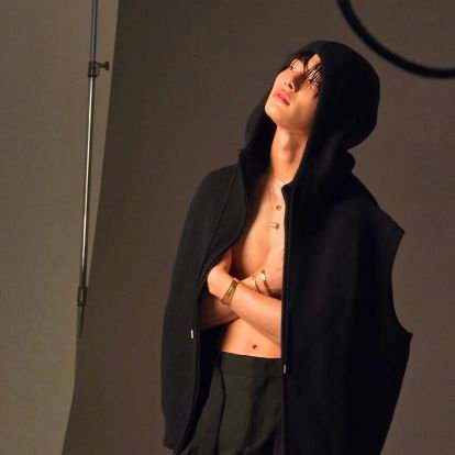 skzot8stan's profile picture. 🇳🇬~She/Her~Straykids and Bl