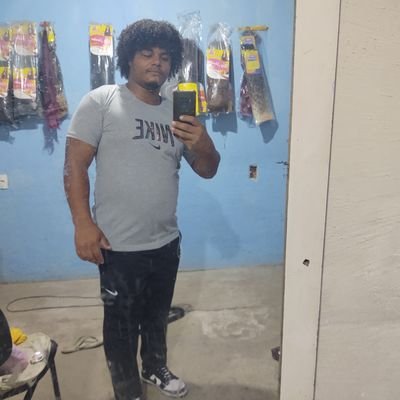 alexandrehene's profile picture. 