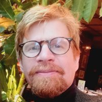 Matt Vaughan (@mattavaughan) 's Twitter Profile