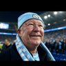 PavelBumber's profile picture. MAN CITY 🦈💙 CTID 🇭🇷