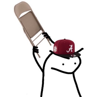 goodjobstan's profile picture. 