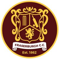 fraserburghcc (@fraserburghcc) 's Twitter Profile