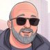 Daniel Wingate (@thewingate) Twitter profile photo Daniel Wingate (@thewingate) Twitter profile photo