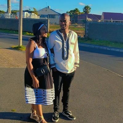 Tax Graduate 👨🎓Sport fanatic.🏆Fun loving 🎉 Super analytical thinker🧐
#OnceAlways🏴☠️ #Mnune💪
