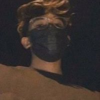Roy singh (@roy_singh95739) 's Twitter Profile