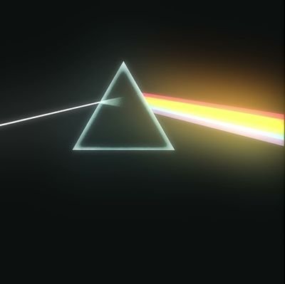 Ali10711230's profile picture. shum mir
Prima che smetta di bruciare