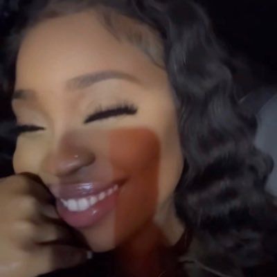 Shefaa🌸 Profile