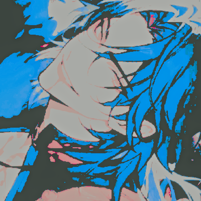 D3STINYHUNTXR's profile picture. ⠀⠀⠀⠀⠀⠀⠀ 𝐃𝐄𝐒𝐓𝐈𝐍𝐘´𝐬 𝐁𝐋𝐀𝐃𝐄 ⠀⠀⠀⠀⠀⠀ ⠀⠀ ⠀⠀ ⠀⠀ ⠀⠀⠀ ⠀⠀𝐒𝐓𝐸𝐋𝐋𝐀𝐑𝑂𝐍 𝐇𝑈𝐍𝐓𝐸𝐑𝐒⠀⠀⠀⠀⠀⠀ ⠀⠀ ⠀⠀ ⠀⠀ ⠀⠀⠀ ⠀⠀应星ー